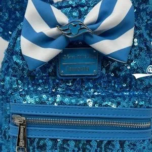Disney | Bags | Nwt Limited Edition Disney Cruise Line 222 